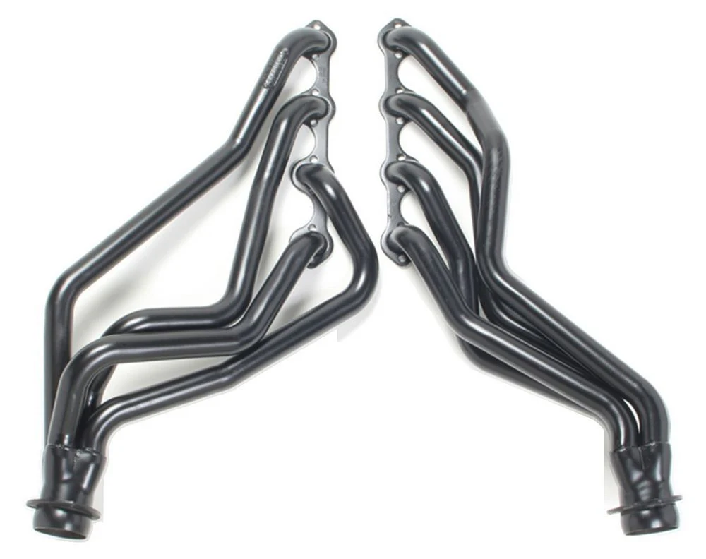 Hedman 88660 Mustang 351w Conv.F/Leng Header