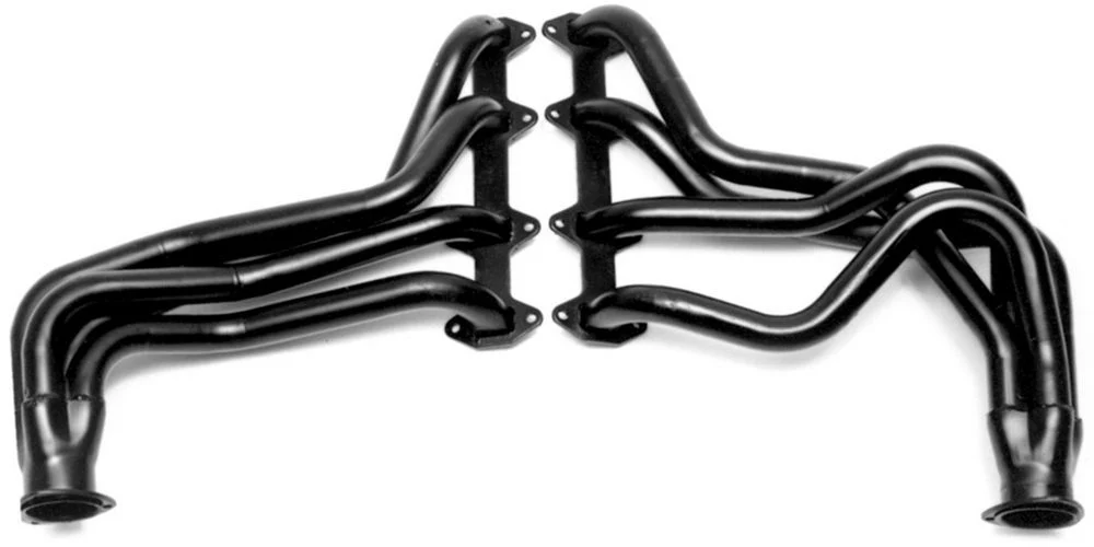 Hedman 89180 69-77 4wd 1/2t Bb P/U