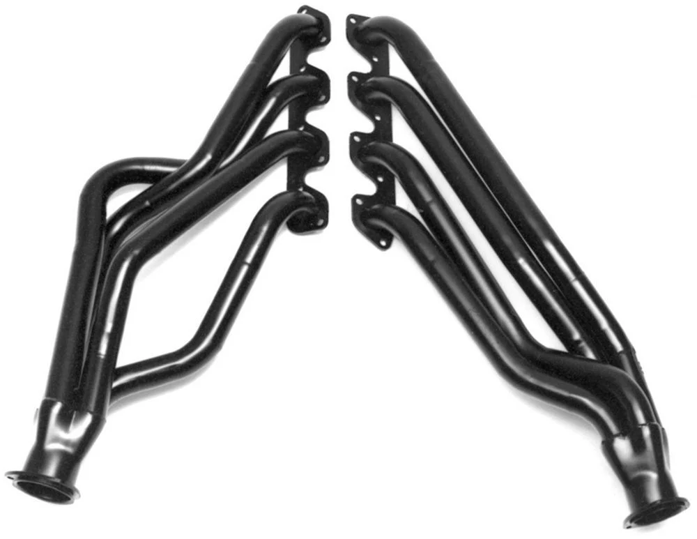 Hedman 89260 77-79 2wd 351m Ford P/U