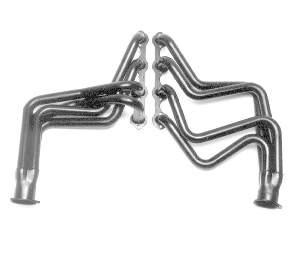 Hedman 89270 82-96 4wd&2wd 351w P/U