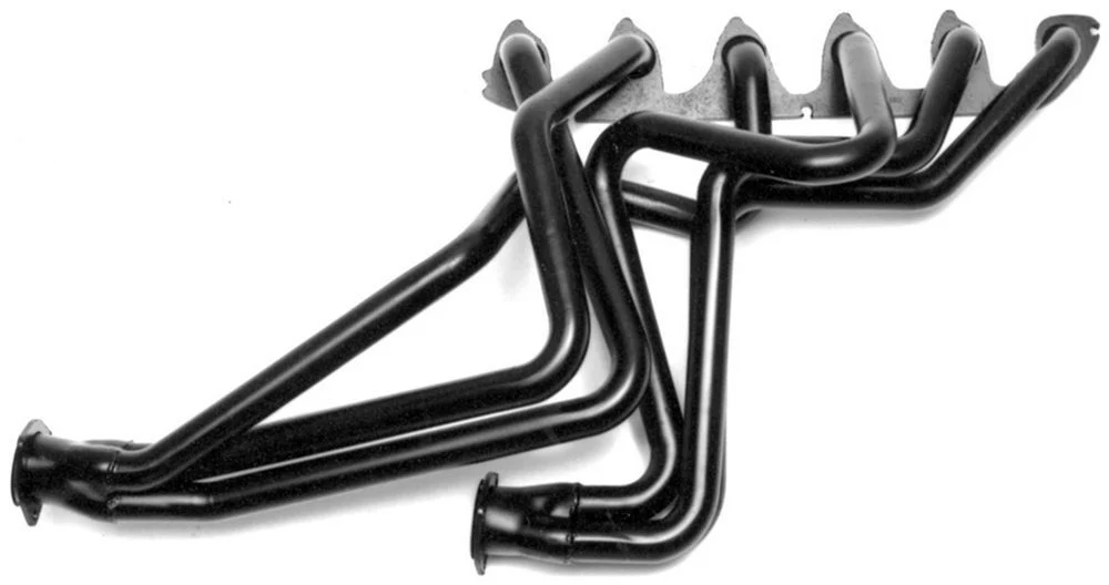 Hedman 89300 65-83 6cyl Ford P/U 2wd