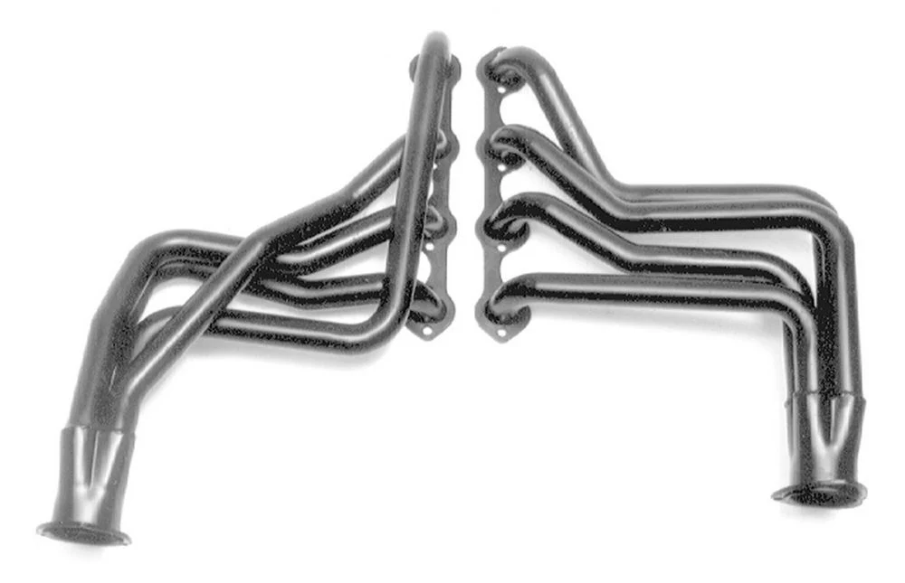 Hedman 89350 80-91 4wd&2wd 302w P/U