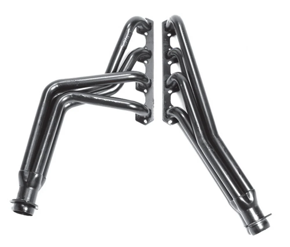 Hedman 89410 66-77 302w Ford Bronco