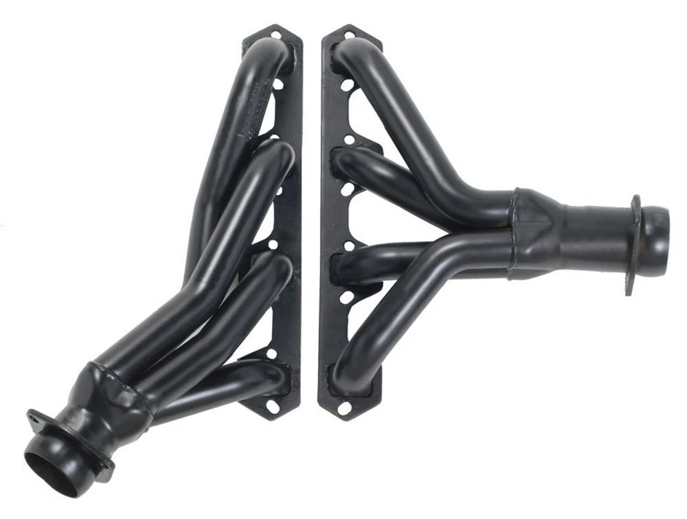 Hedman 89500 Sb V8 Ford Ranger Header