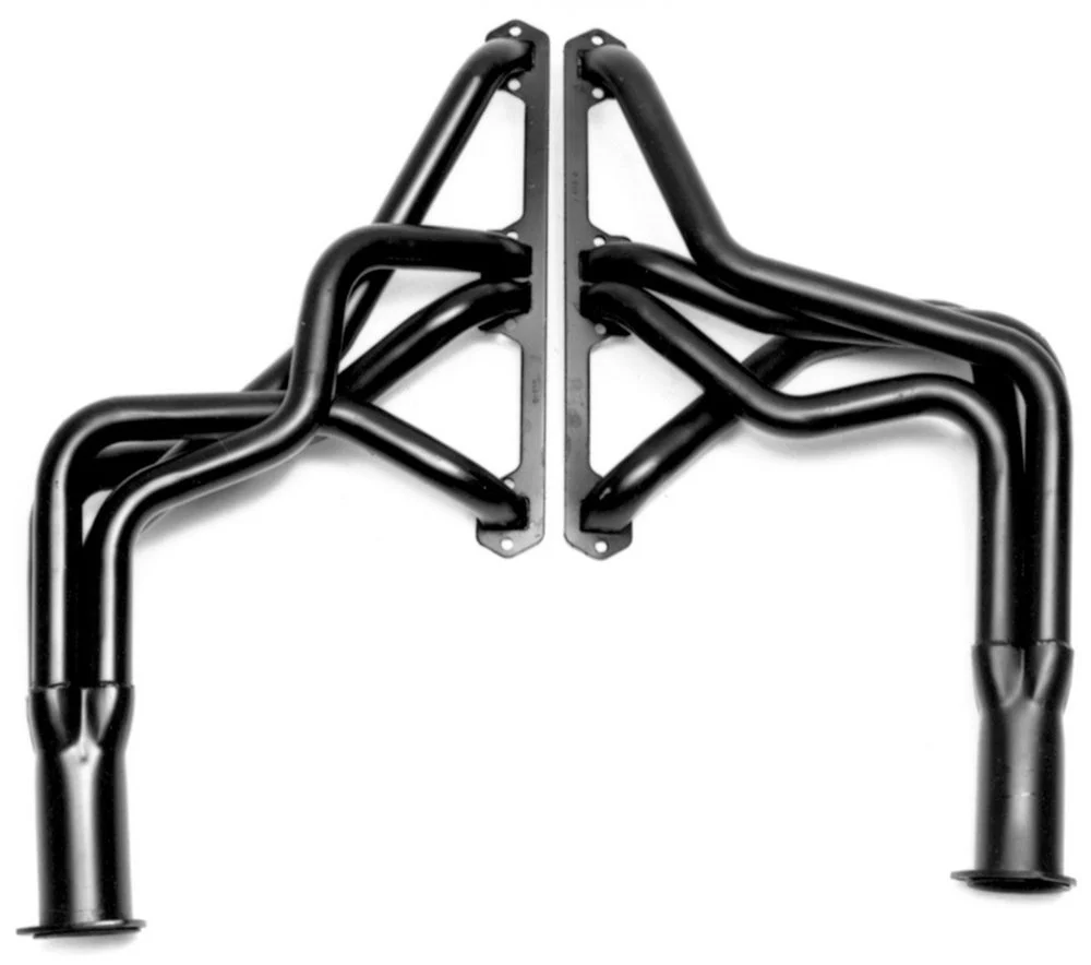 Hedman 98310 72-80 290-401 Amc Javeli