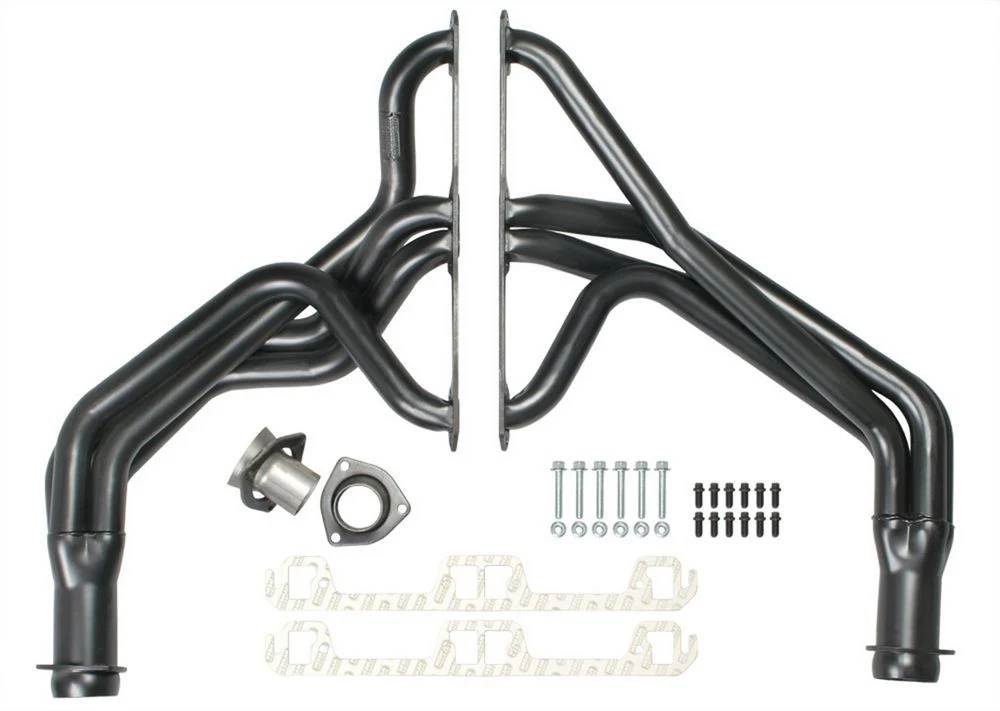 Hedman 99190 72-80 All Cj's 304-401