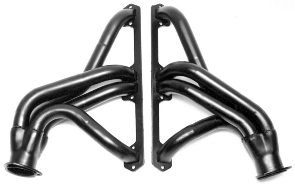 Hedman 99250 85-90 Amc Wagoneer 360