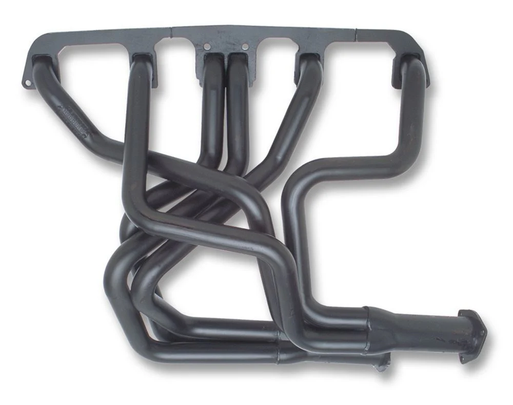 Hedman 99600 72-86 6 Cyl. Cj Jeep