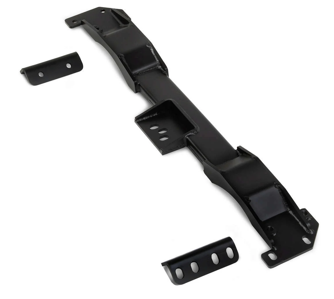 Hooker 12614 Trans Crossmember 2nd Gen F-Body to GM LS