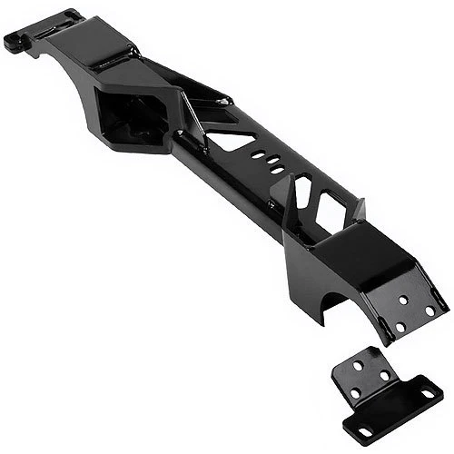 Hooker 12625 Trans Crossmember Swap Kit GM LS Auto Trans
