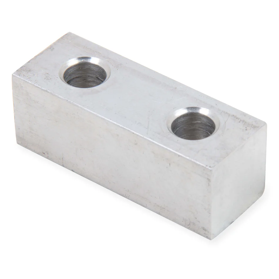 Hooker 12657 GM A-Body Crossmember Spacer 4L60 Trans