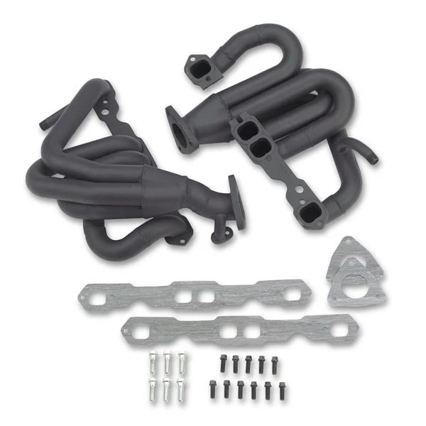 Hooker 2063 94-96 Impala SS Headers