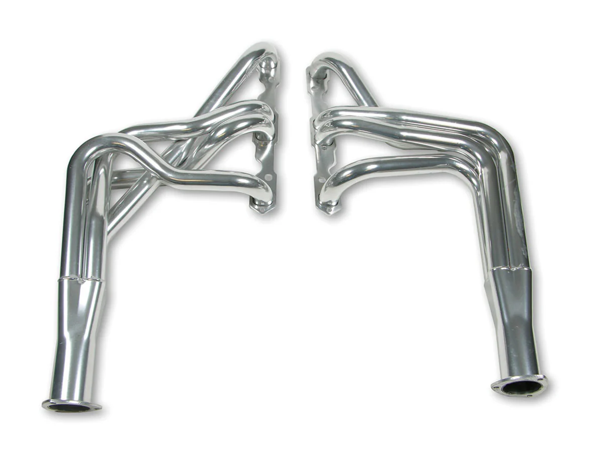 Hooker 2117-1 70-81 Camaro 265-400
