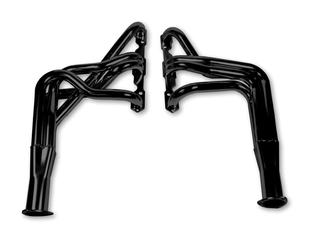 Hooker 2117 Chevy Headers