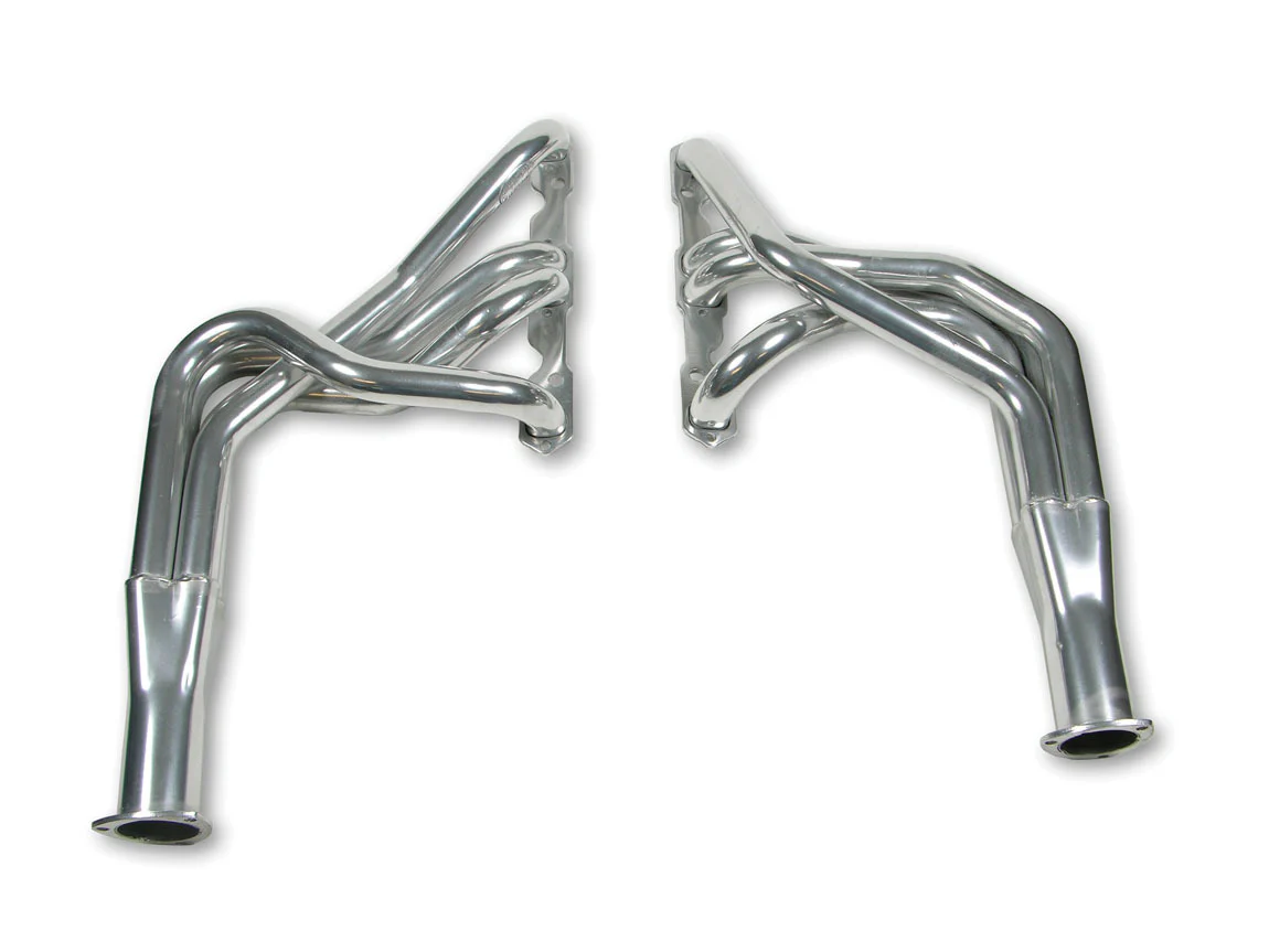 Hooker 2131-1 67-69 Camaro 1.75in Tube