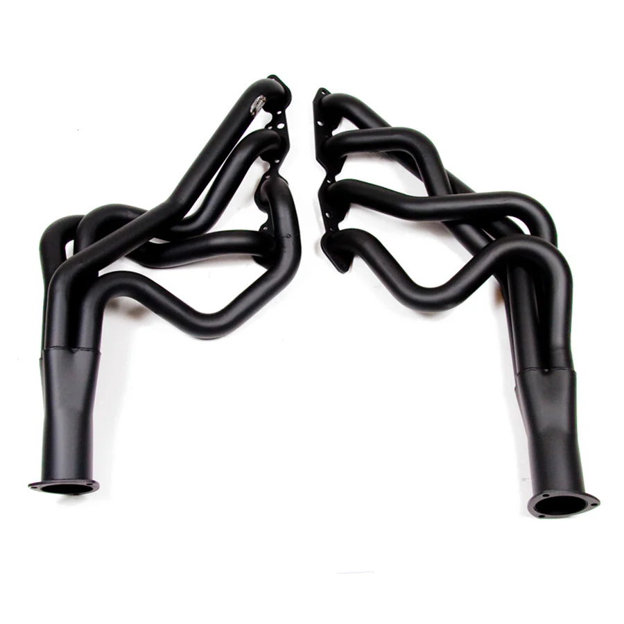 Hooker 2205 BBC Headers