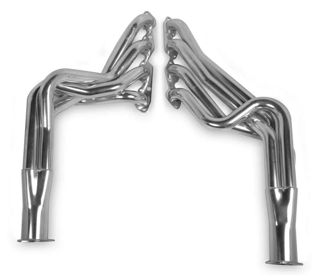 Hooker 2217-1 Chevy Headers