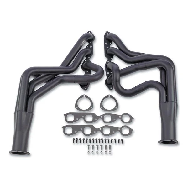 Hooker 2241 BBC Headers