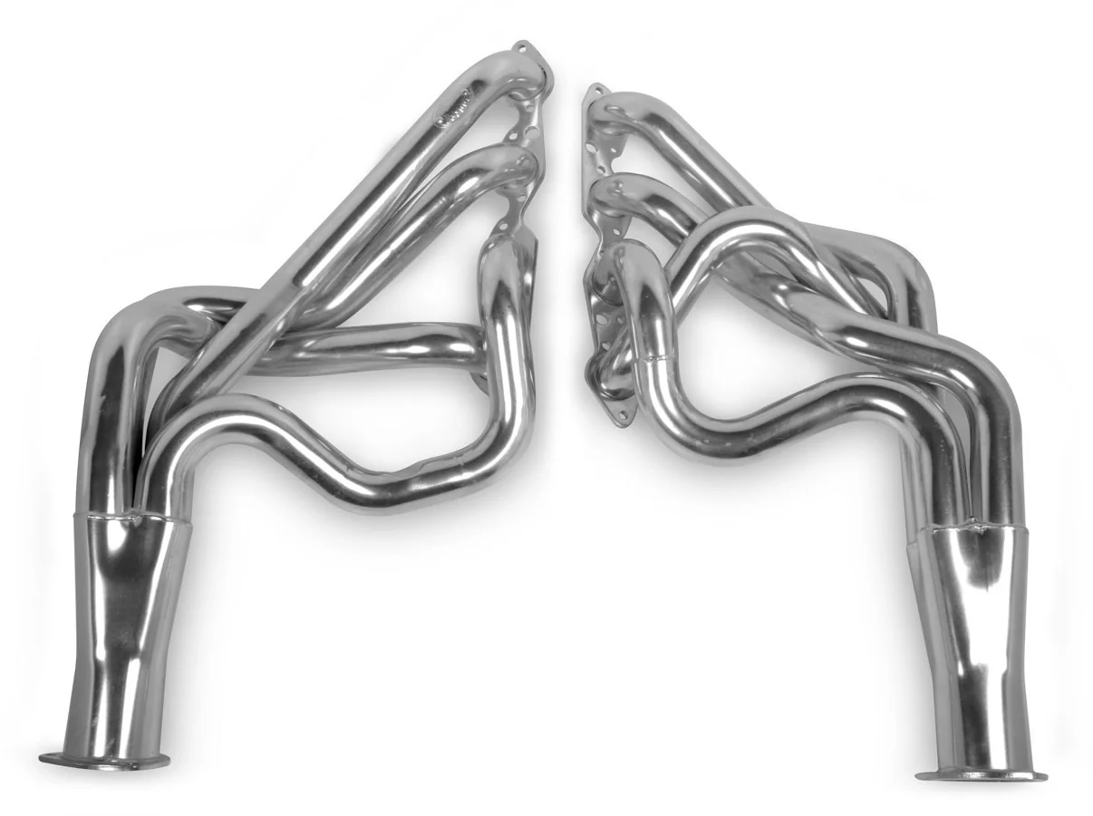 Hooker 2285-1 Chevy Headers