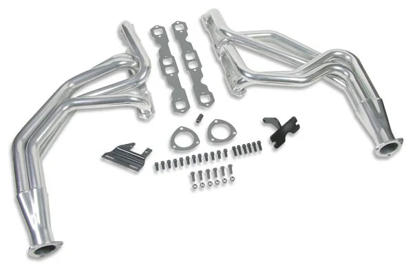 Hooker 2452-1 Sb 2wd Chevy Pick Up