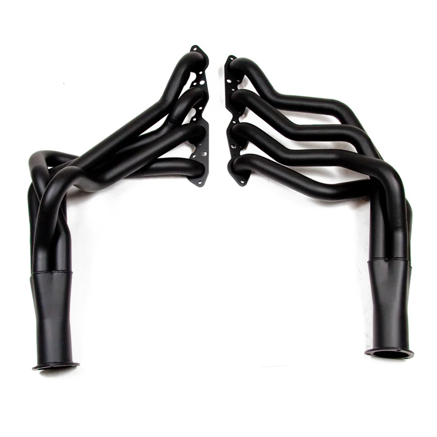 Hooker 2841 68-91 BBC Blazer/Yukon Headers