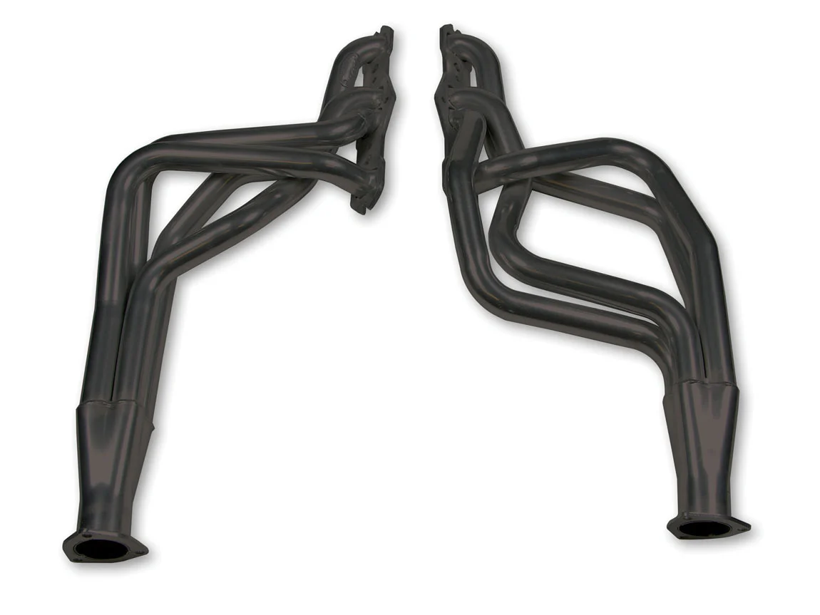 Hooker 3901 Oldsmobile Headers