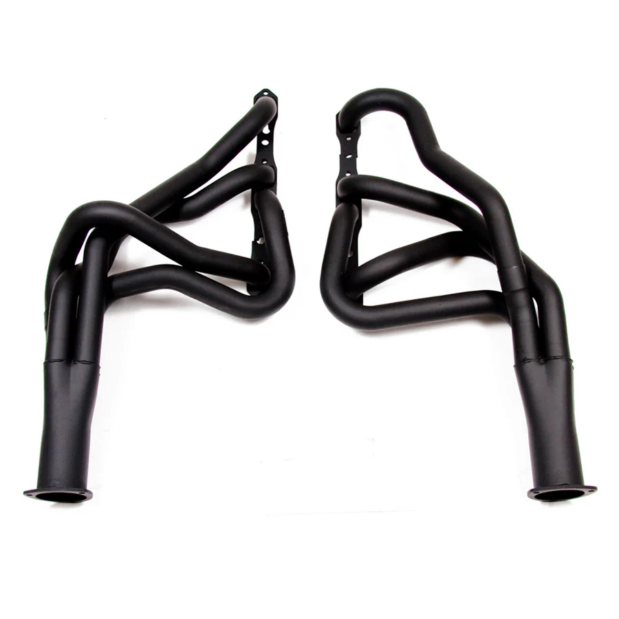 Hooker 5209 Mopar Headers