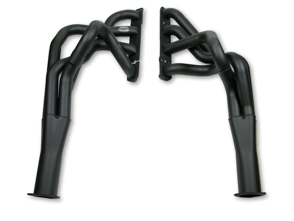 Hooker 5210 Headers - Mopar 426 Hemi