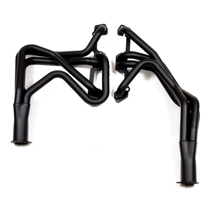 Hooker 5901 Mopar Headers