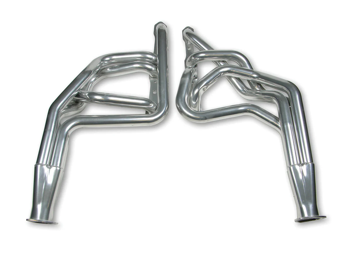 Hooker 5903-1 Mopar Headers