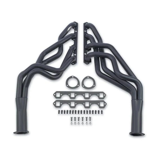 Hooker 6102 Ford Headers