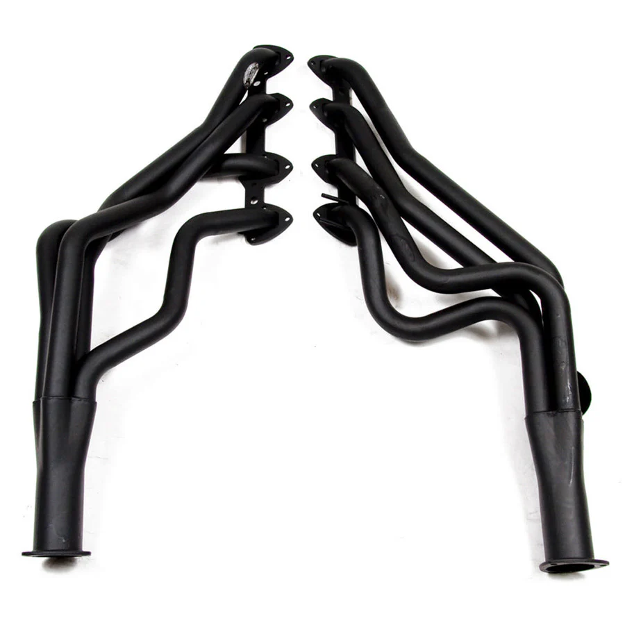 Hooker 6114 Ford Headers
