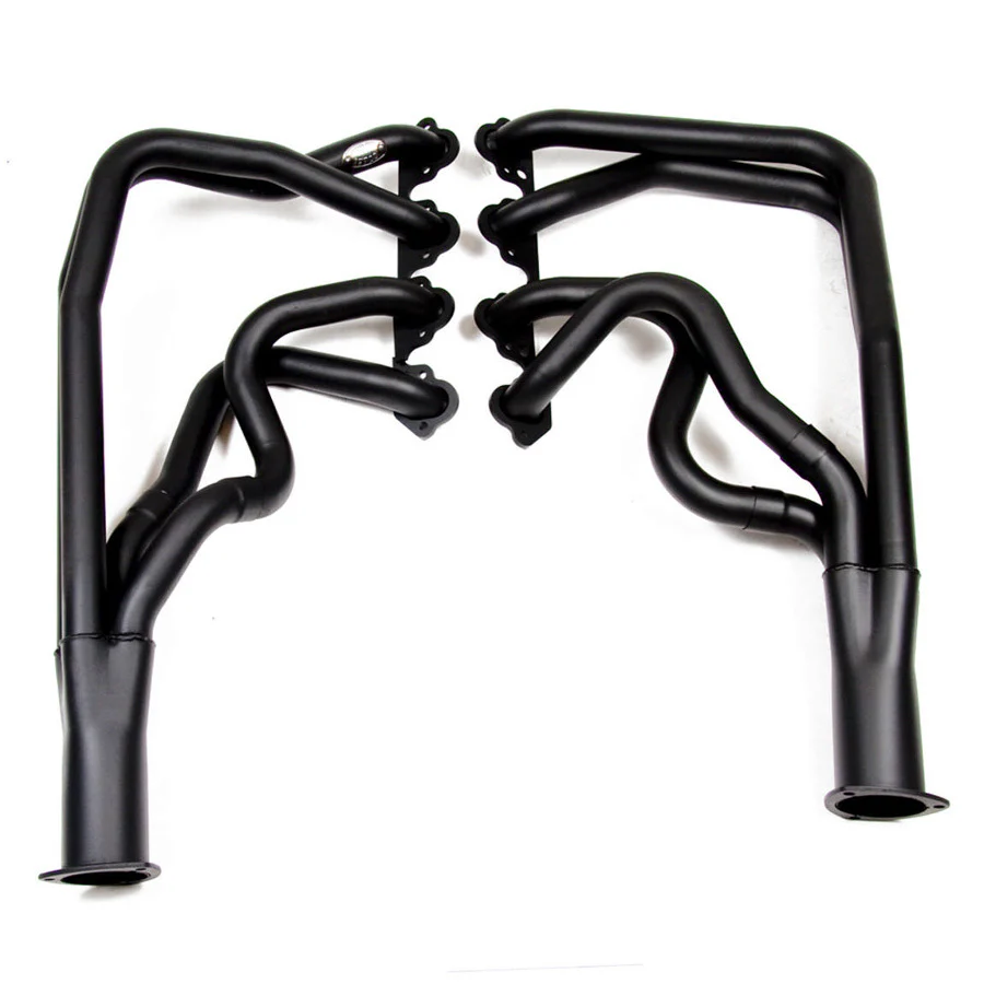 Hooker 6115 Ford Headers