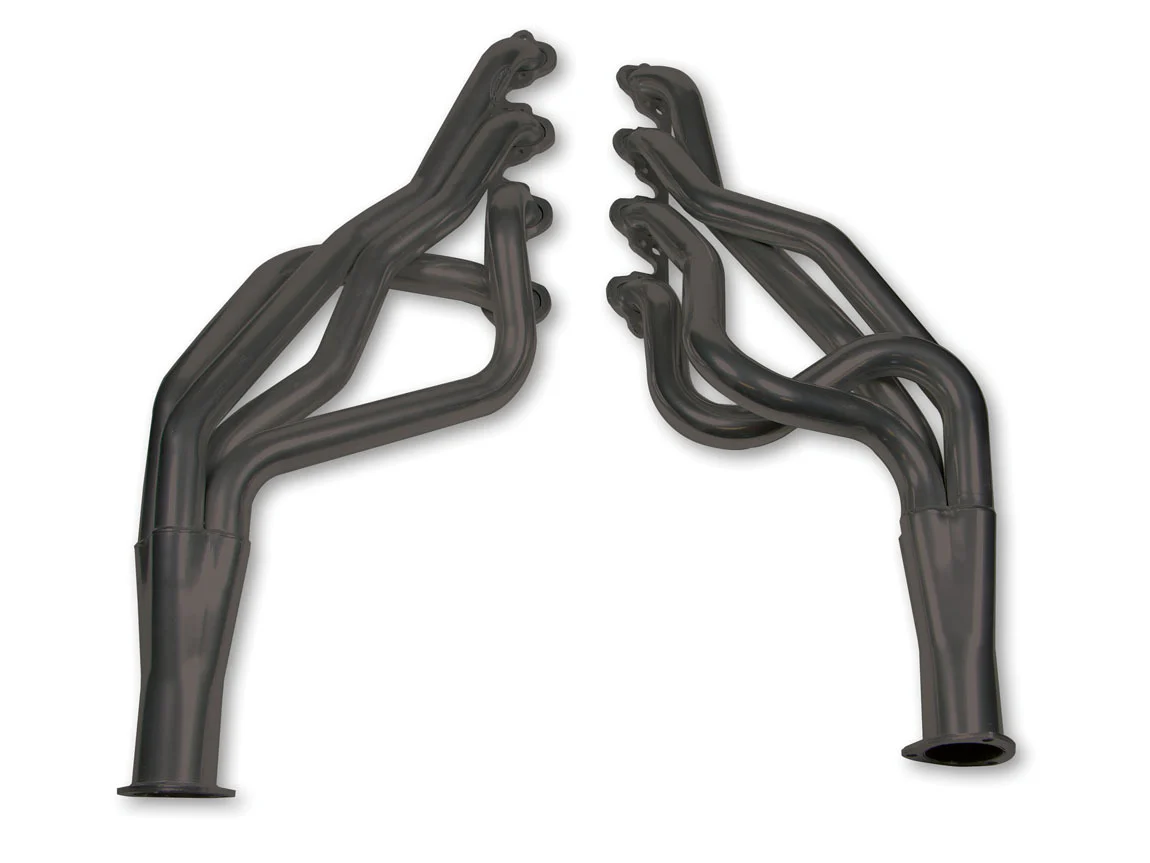 Hooker 6126 Headers - BBF 429-460