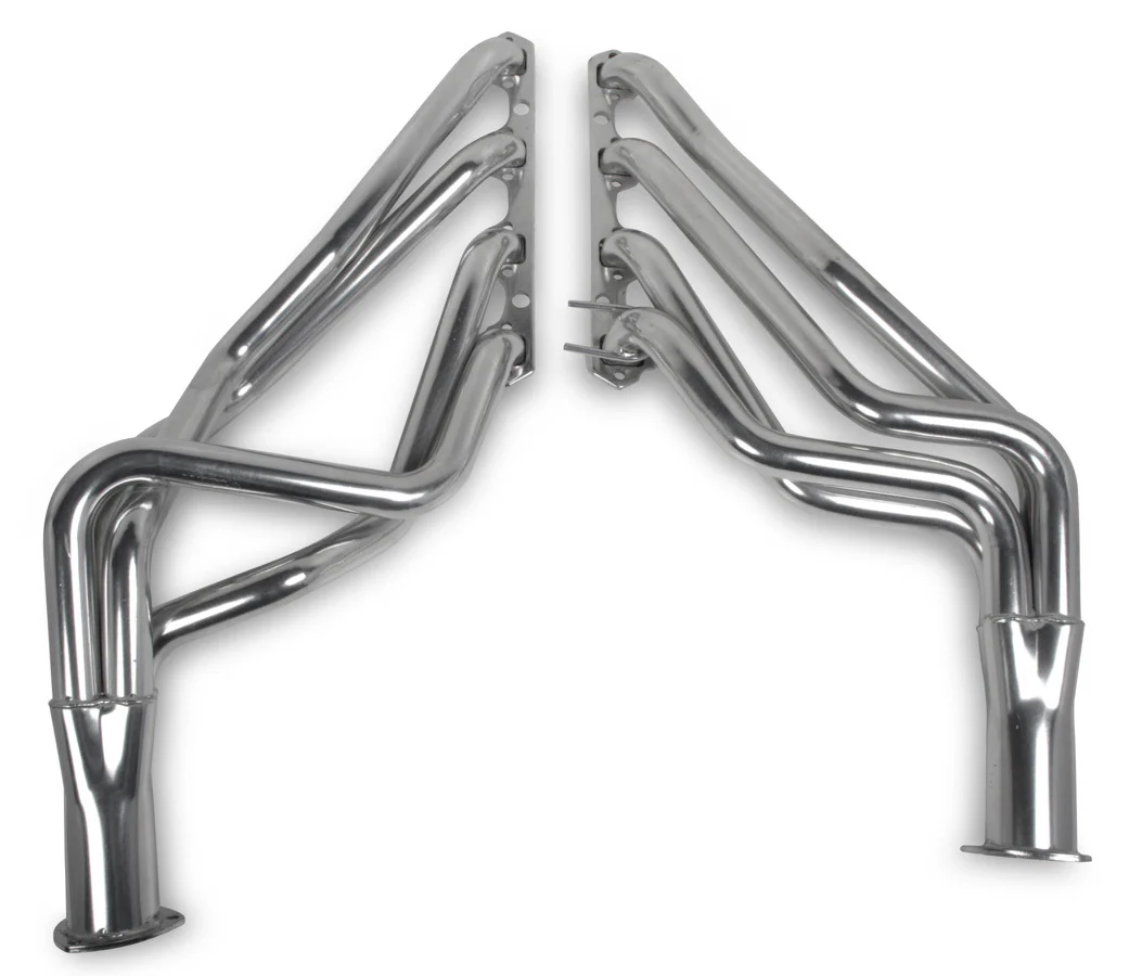Hooker 6901-1 Ford Header