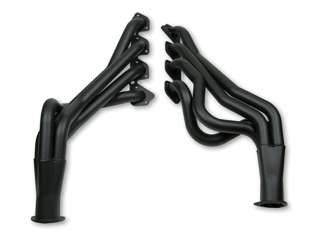 Hooker 6915 Ford 351C Headers 1.75in