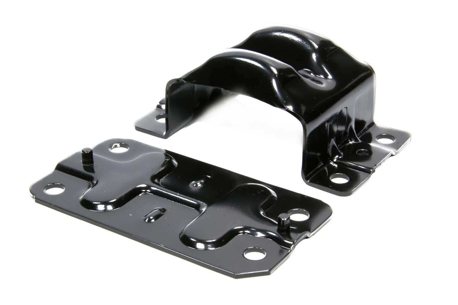 Hooker 71221004 Engine Swap Mount Kit LS to 70-81 GM F-Body