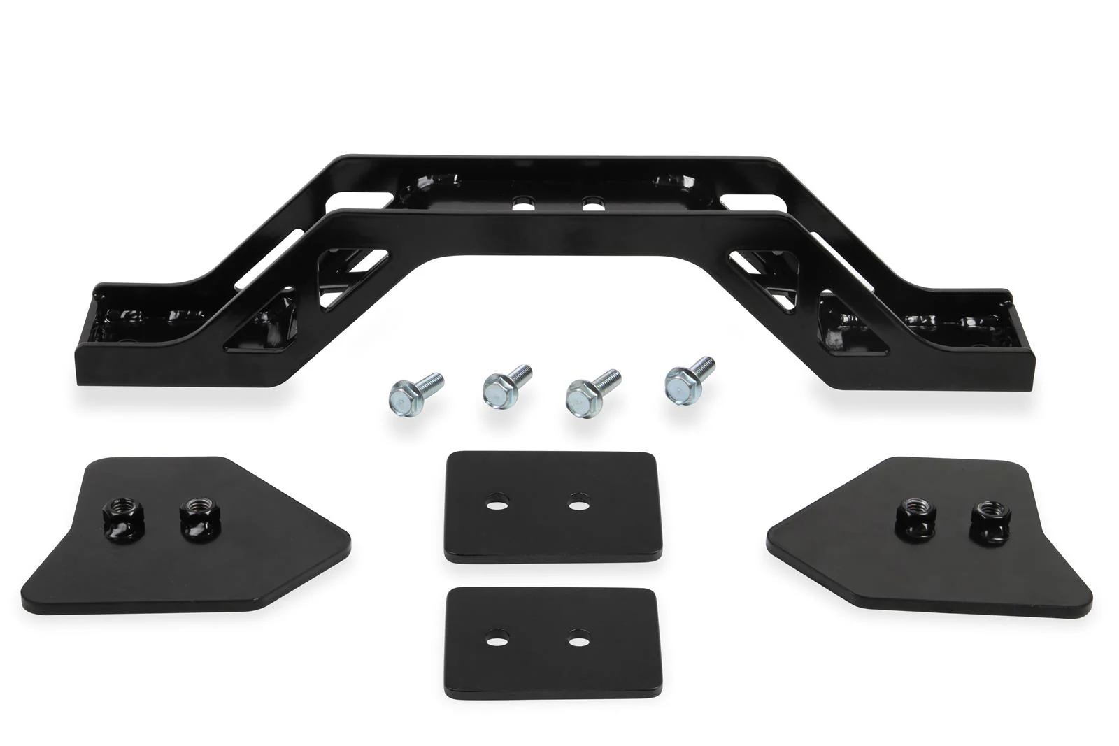 Hooker 71222006HKR 70-81 F-Body T56/T56 Magnum Trans Crossme