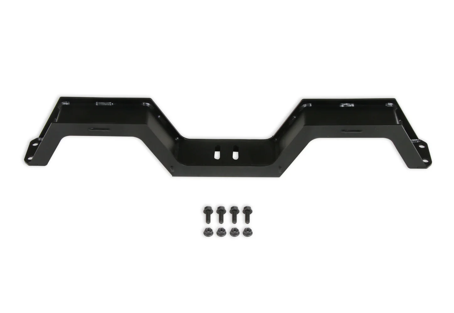 Hooker BHS525 Trans Crossmember Swap Gen III Hemi D100/D150