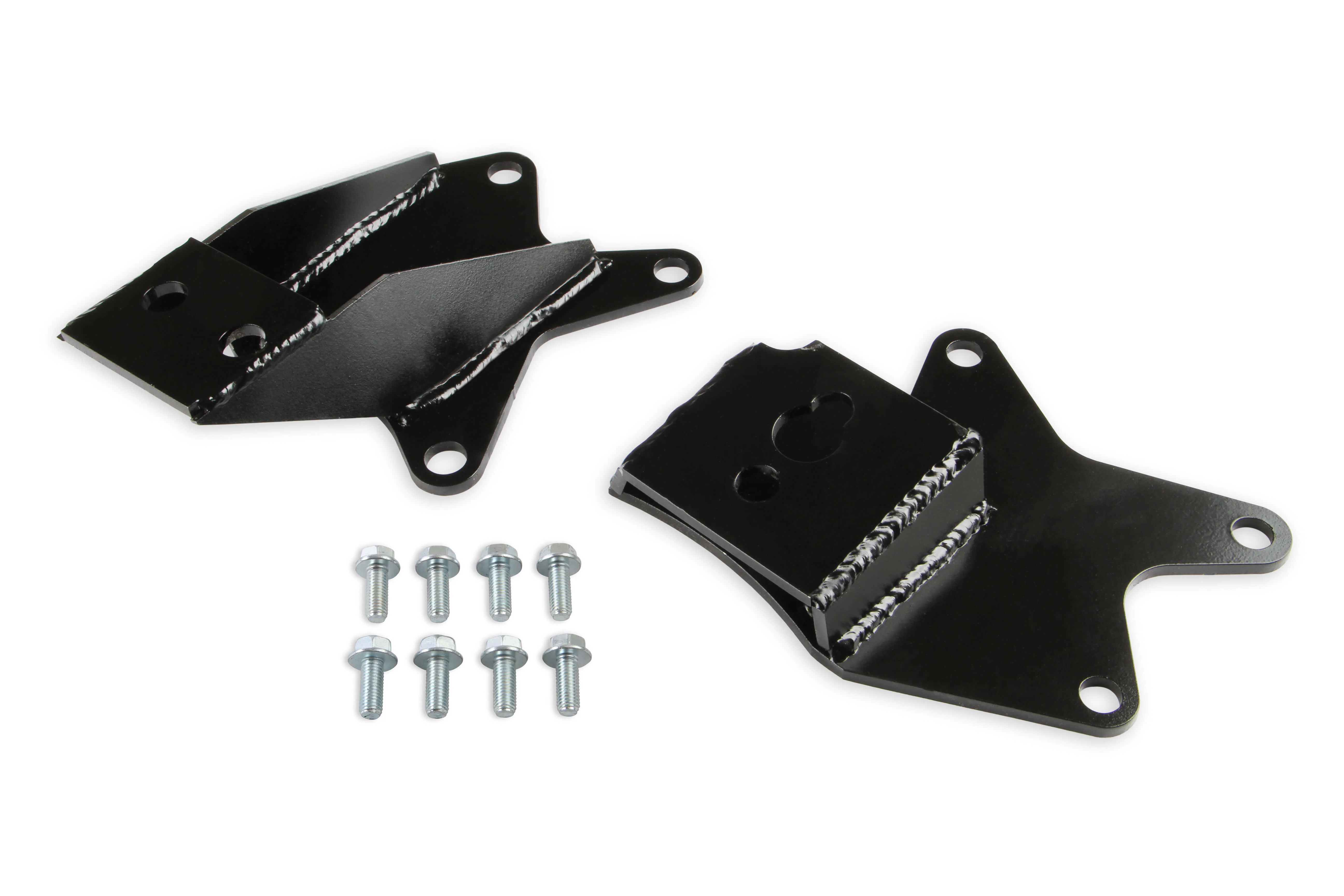 Hooker BHS531 Mopar B-Body G3 Hemi Swap Brackets