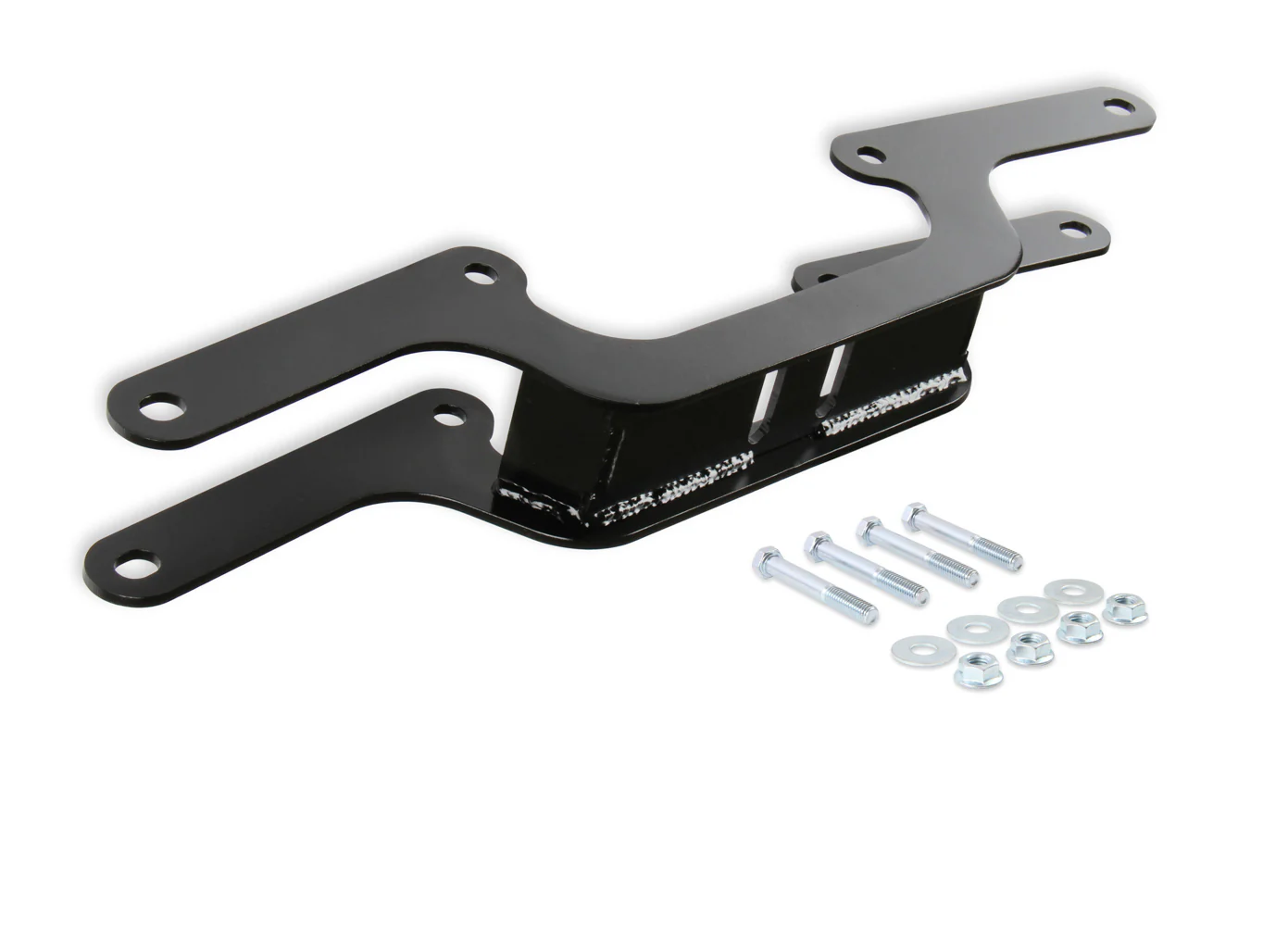 Hooker BHS532 Trans Crossmember Mopar B-Body 66-70
