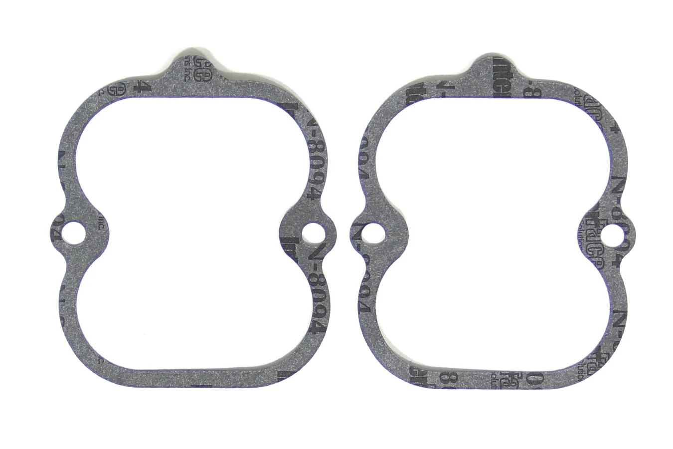 Holley 108-119 Stealth Ram Gasket