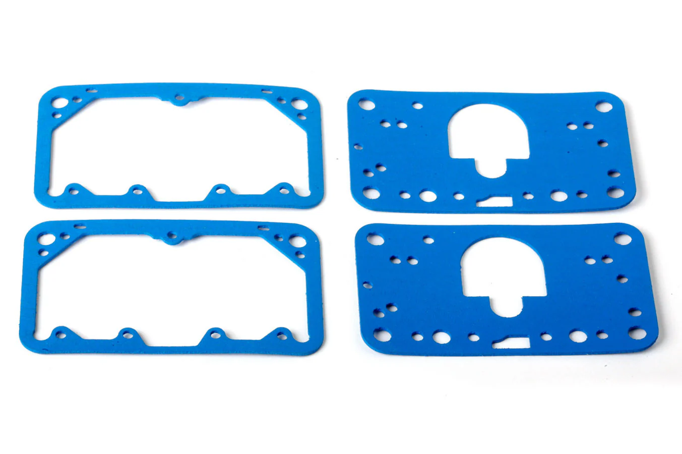 Holley 108-203 Gasket Assortment