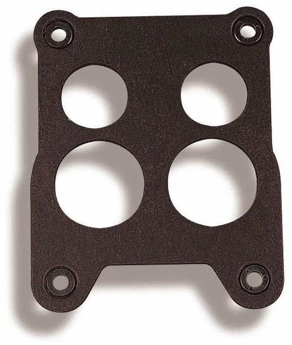 Holley 108-25 4360 Flange Gasket