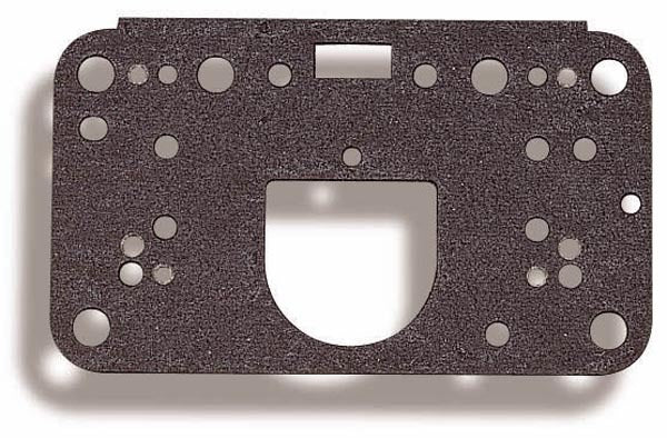 Holley 108-36-2 Metering Block Gaskets