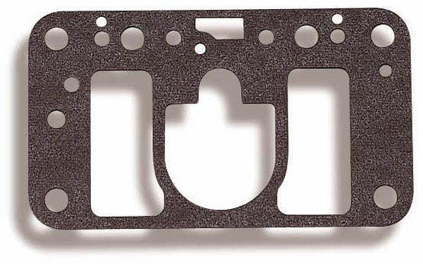 Holley 108-55-2 Metering Block Gaskets