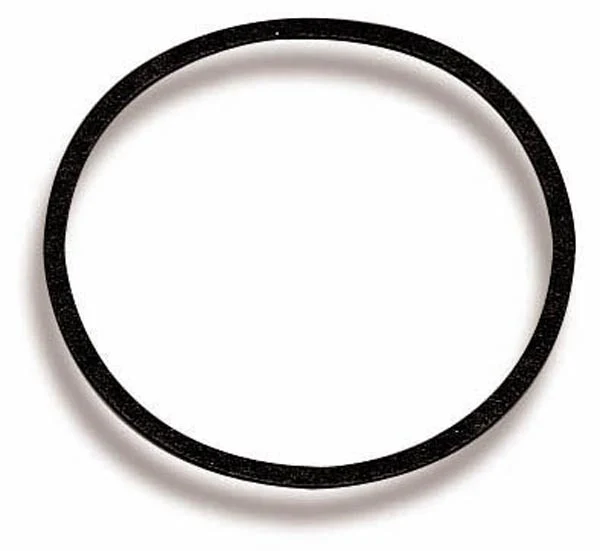 Holley 108-62 Airhorn Gasket