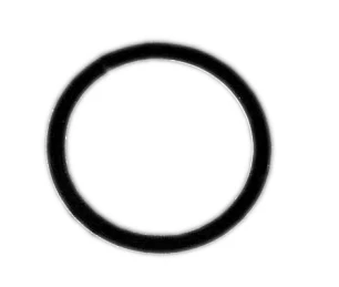 Holley 108-8 Fuel Inlet Fitting Gasket