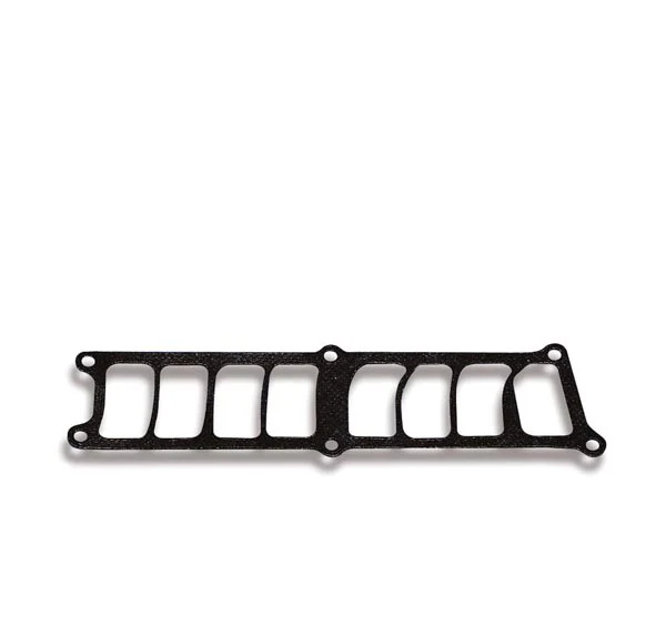 Holley 108-80 Replacement Upper Intake Gasket