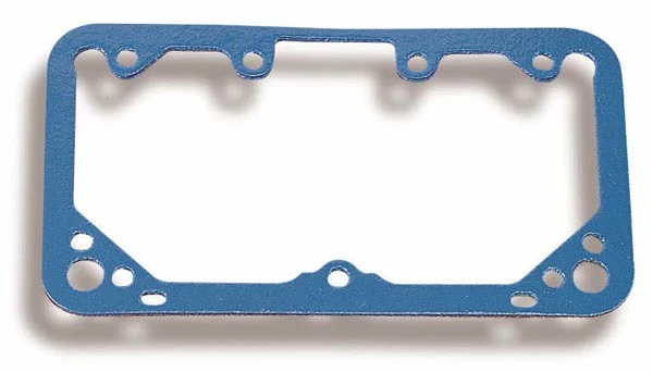 Holley 108-83-2 Fuel Bowl Gaskets
